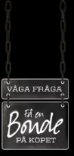 leverantörer MATSPAR Skara Grossisten TRYGGMAT
