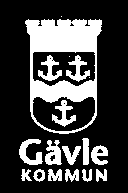 2016 Gävle