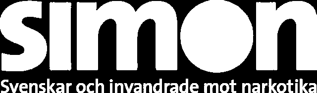 SVERIGE MOT NARKOTIKA Gävle, 7-8 september A R R A N G Ö R E R AMD/Anhöriga mot droger är en organisation som ger vägledning till anhöriga när någon i deras närhet börjat missbruka droger.