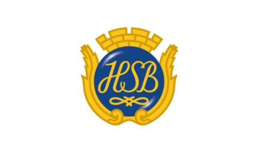 Årsredovisning för HSB Brf Blåhammarsfjället i Göteborg Räkenskapsåret 2015-01-01-2015-12-31 Innehållsförteckning: Sida Förvaltningsberättelse 1-2 Resultaträkning 3