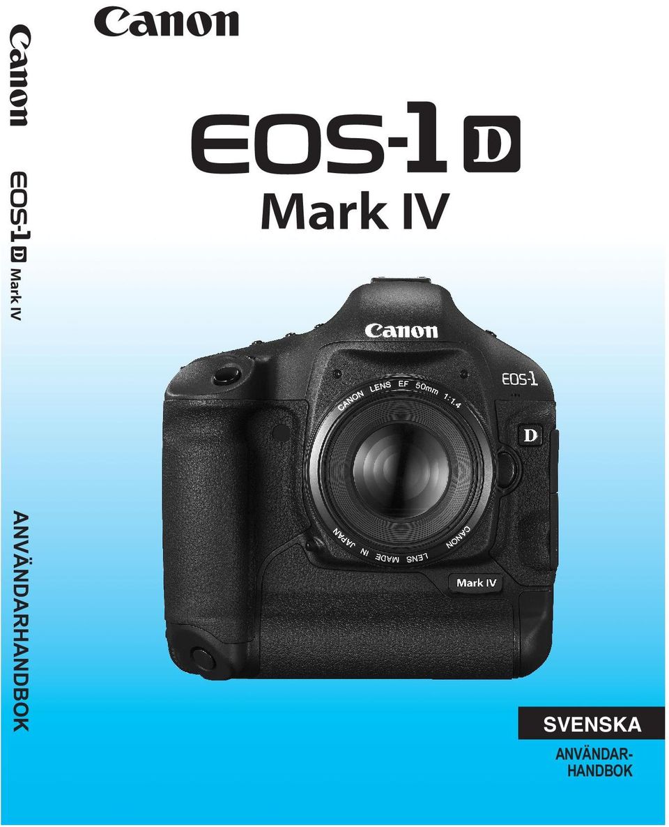 3SE, UK Helpdesk: 0844 369 0100 (5 pence/min from a BT landline, other costs may vary) Fax: 020 8731 4164 www.canon.co.uk CANON FRANCE SAS 17, quai du Président Paul Doumer 92414 Courbevoie cedex, Frankrike Hot line 0170480500 www.