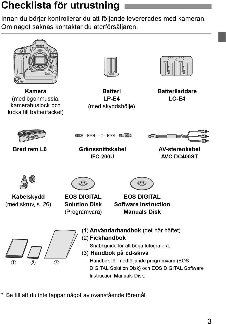 AVC-DC400ST Kabelskydd (med skruv, s.