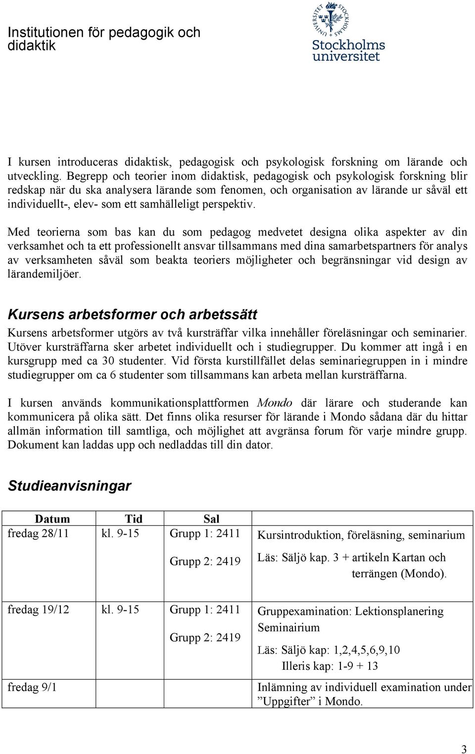 samhälleligt perspektiv.