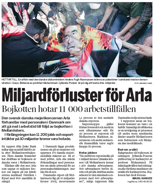 KONKURRENSLAGSTIFTNING,