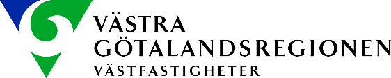 Västfastigheter Refrens Datum Lars-Gunnar Ahlberg 2014-01-17 Sammanställning energi och mediastatistik 2003-2014 Sammanställningen redovisar flera mediaslag.