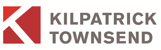 Kilpatrick Townsend & Stockton Advokat KB Hovslagargatan 5B Box 5421 114 84 Stockholm Telefon: 08 505 646 00 Telefax: 08 505 646 99 www.kilpatricktownsend.