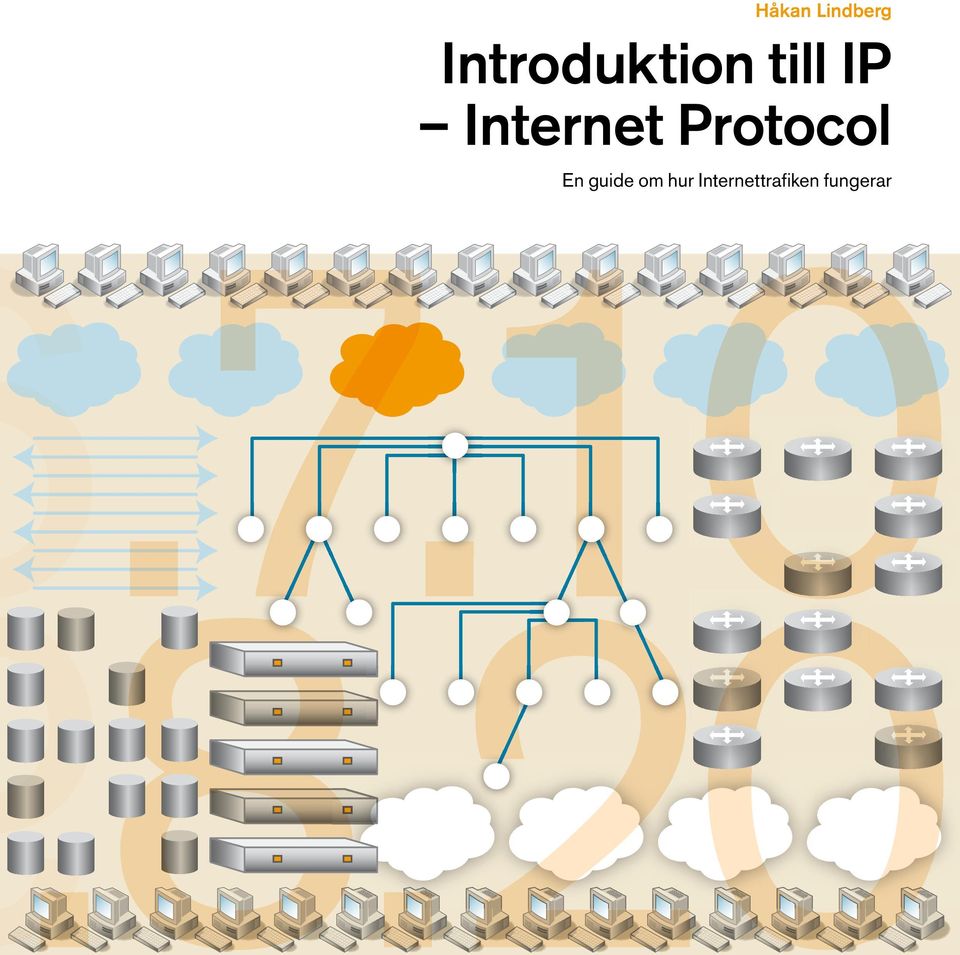 Internet Protocol En
