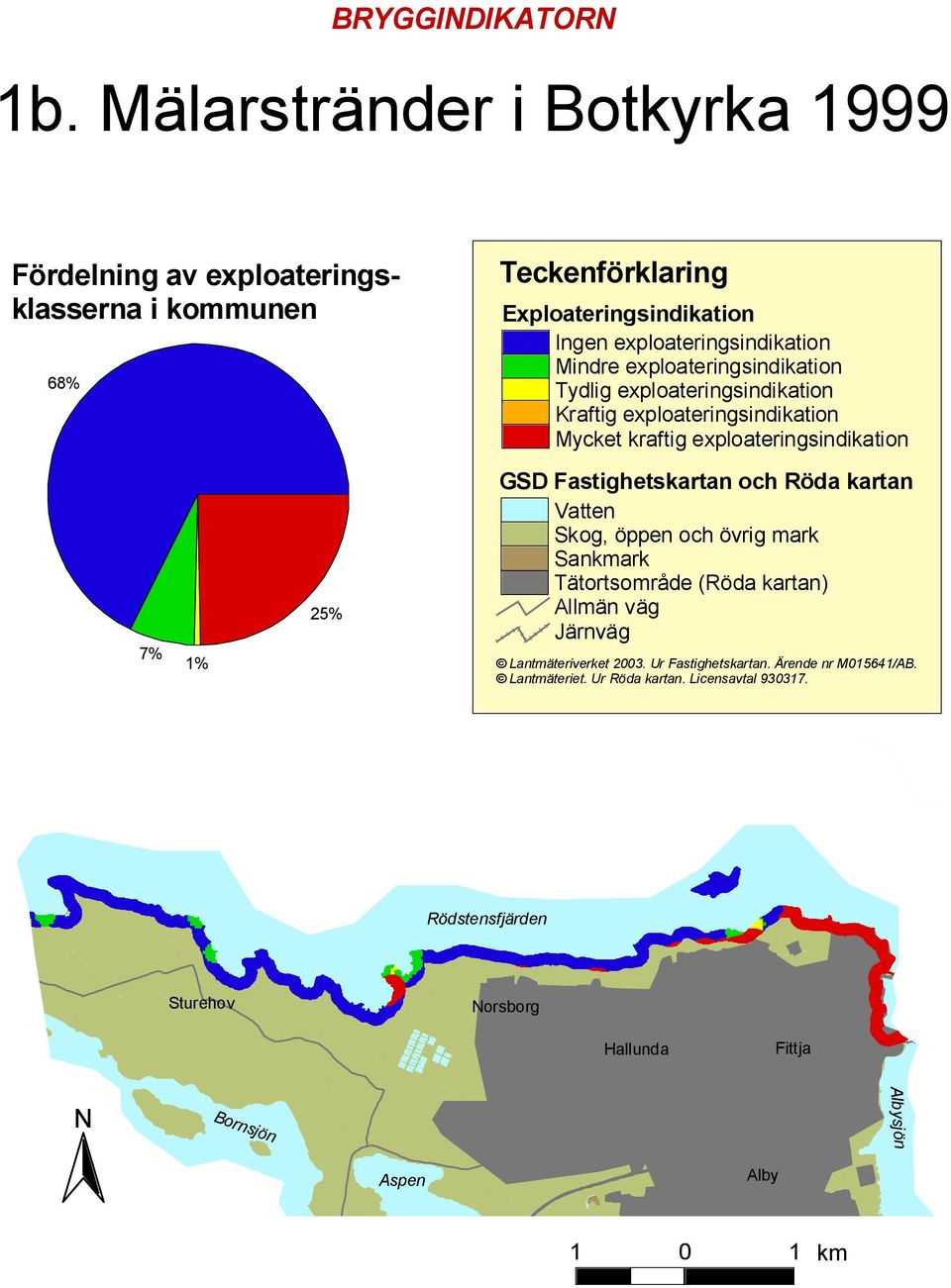 25% Rödstensfjärden Sturehov orsborg