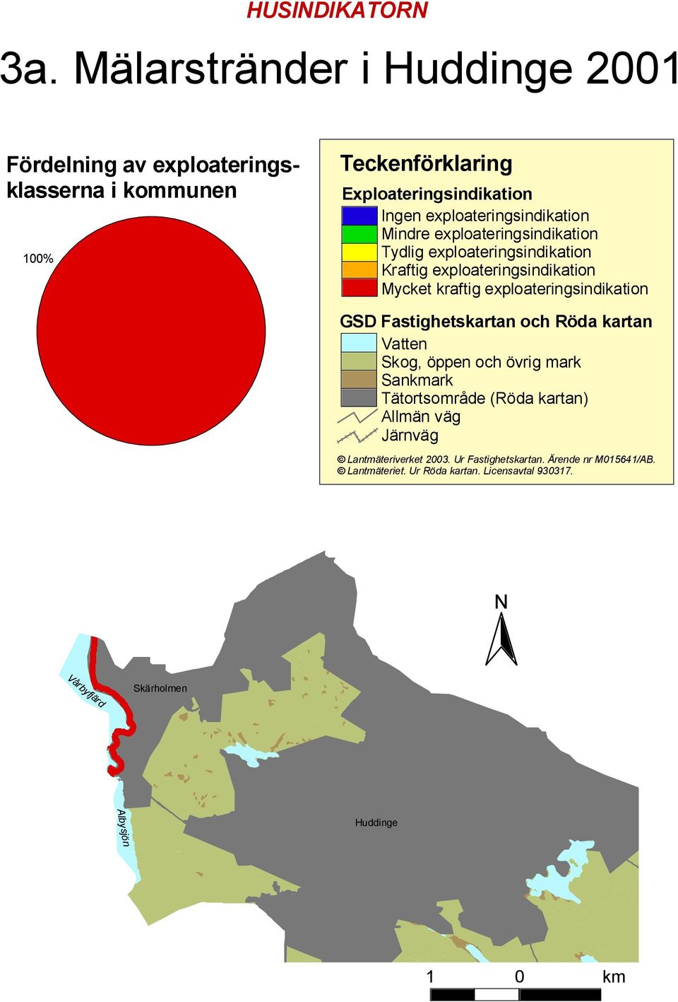 2001 100% Vårbyfjärd