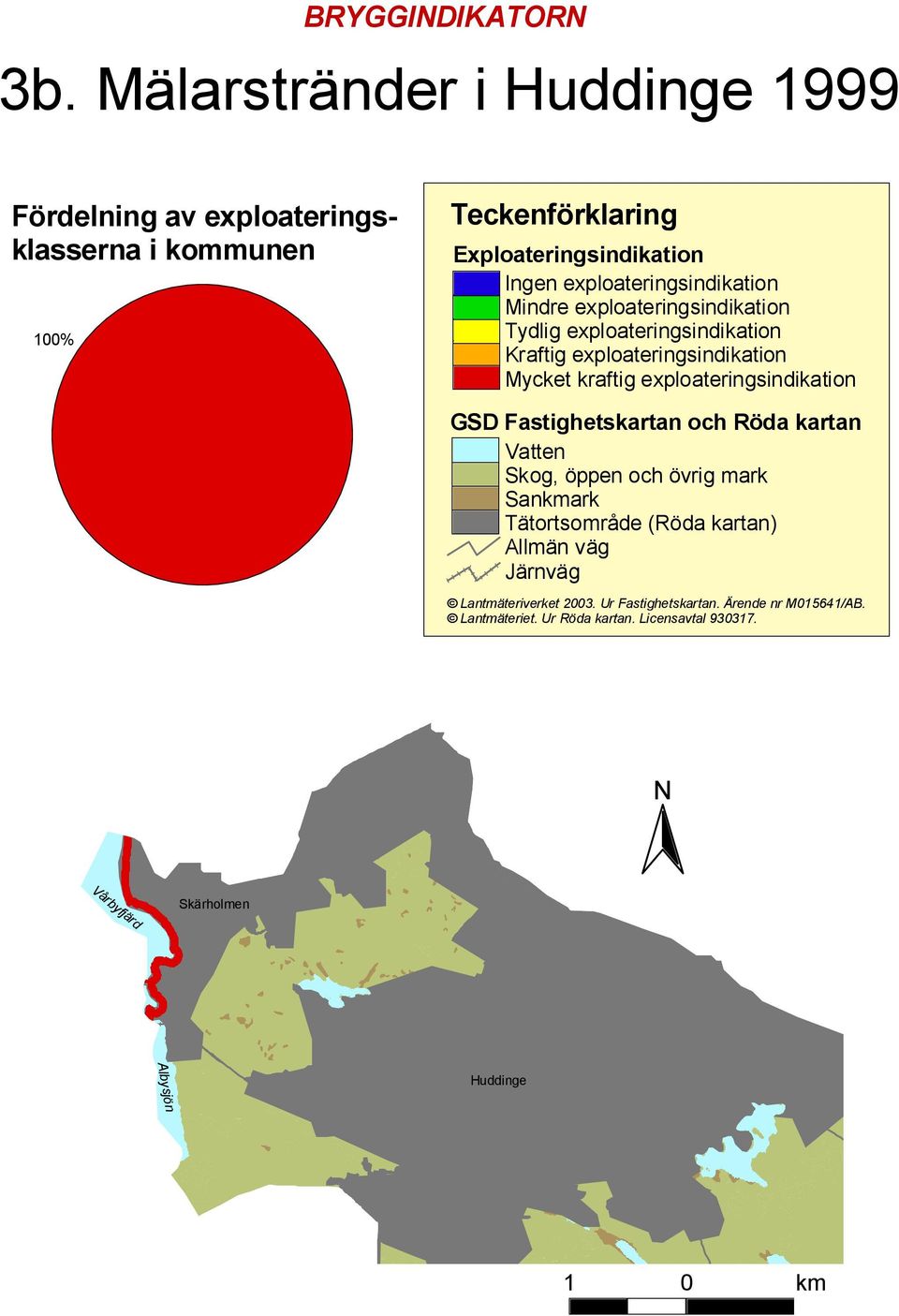 1999 100% Vårbyfjärd