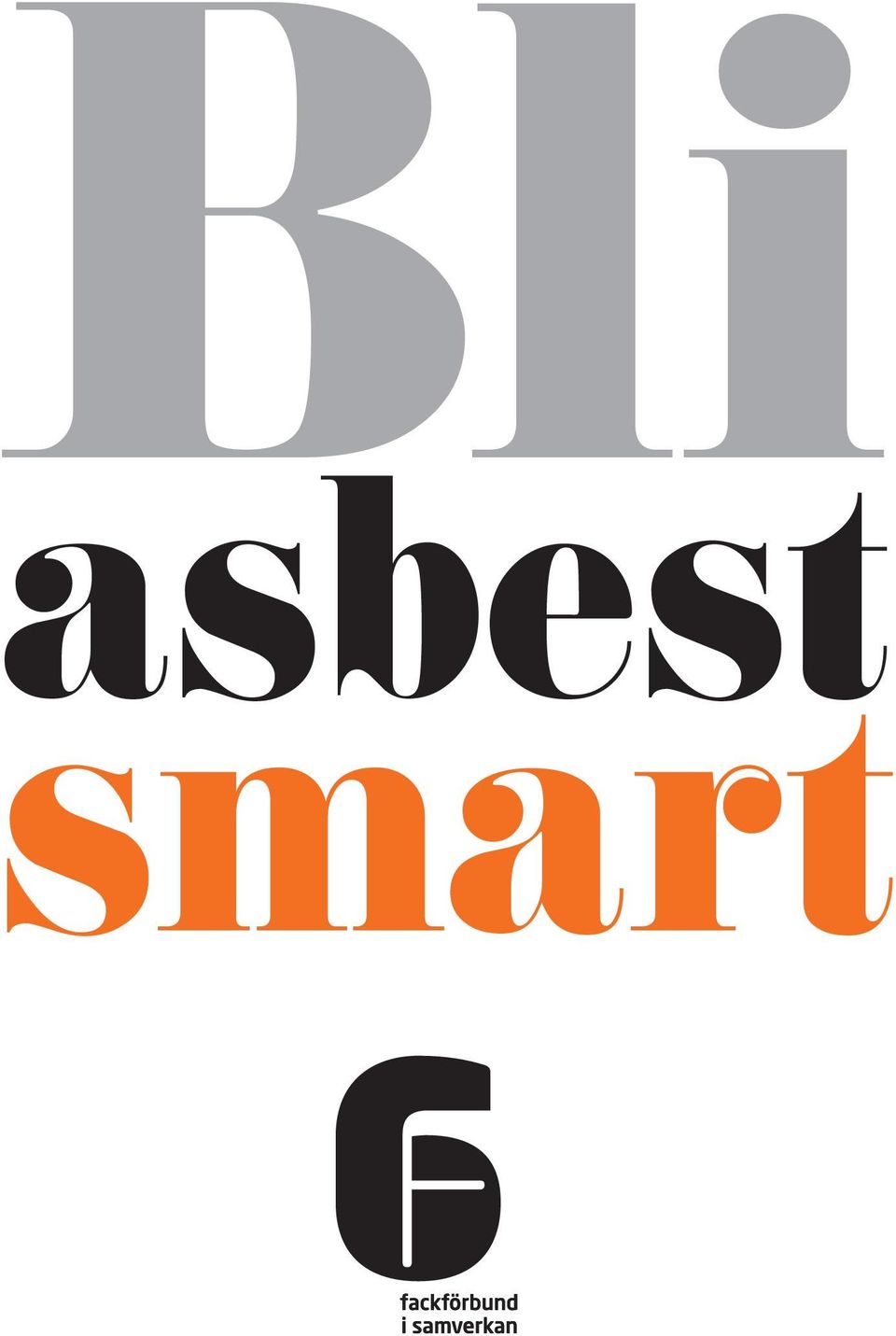 smart