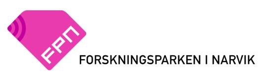 24th May 2016 18:00-23:00 Dinner and evening event at Holliday Village 25th May 2016 Part 1 Opening 08:30-08:45 Opening at Utbildning Nord, meeting room Levi Iiris Matela, Project Leader, NorPå,