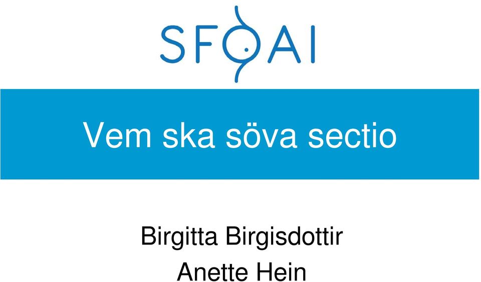 Birgitta