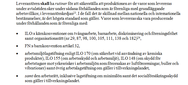 EXEMPEL