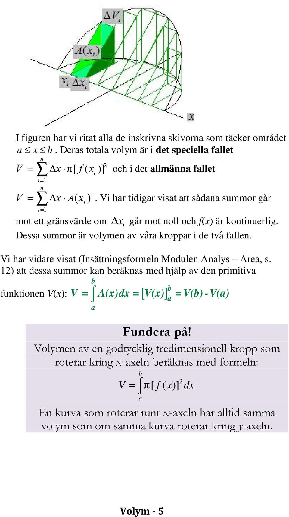 Analys Volym Forfattarna Och Bokforlaget Borken Volym Pdf Gratis Nedladdning Analys Volym Forfattarna Och Bokforlaget Borken Volym Pdf Gratis Nedladdning