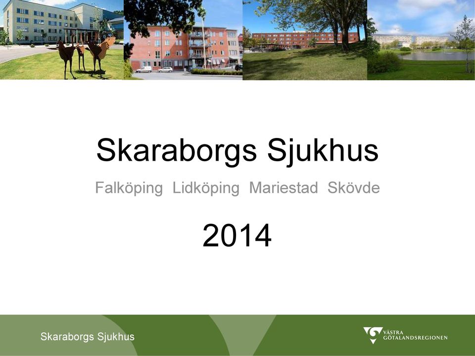 Mariestad