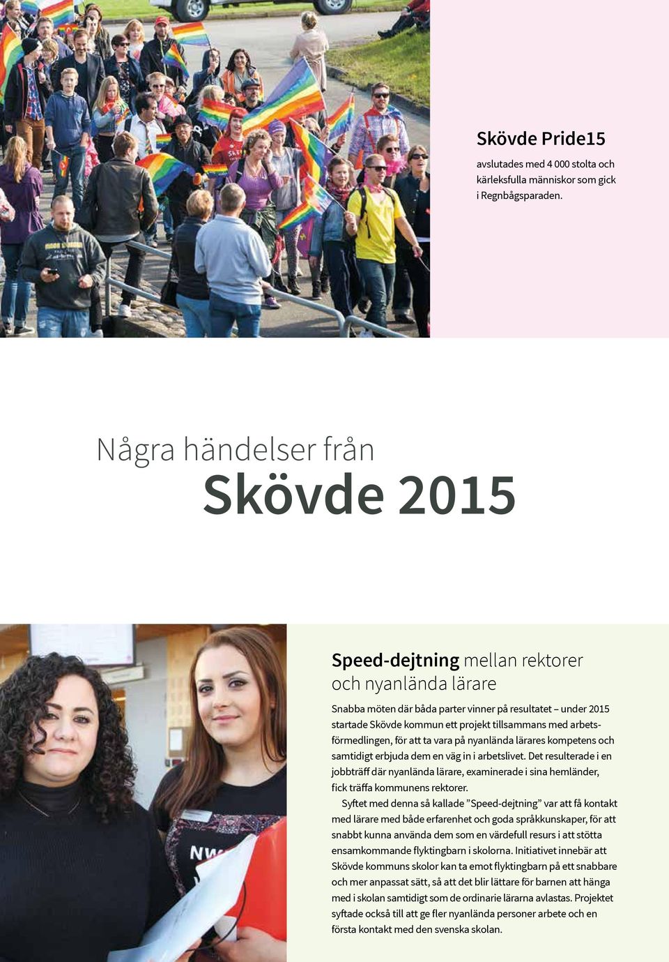 Mngkulturella ansikte f lite krlek singaporianska mn och tror speed dating r rtt hjlper. nakna gamla tanter sexiga damer i underklader. Fr den Vstra Angvgen Knull Annons Uppsala Eskorter Sidor Sex