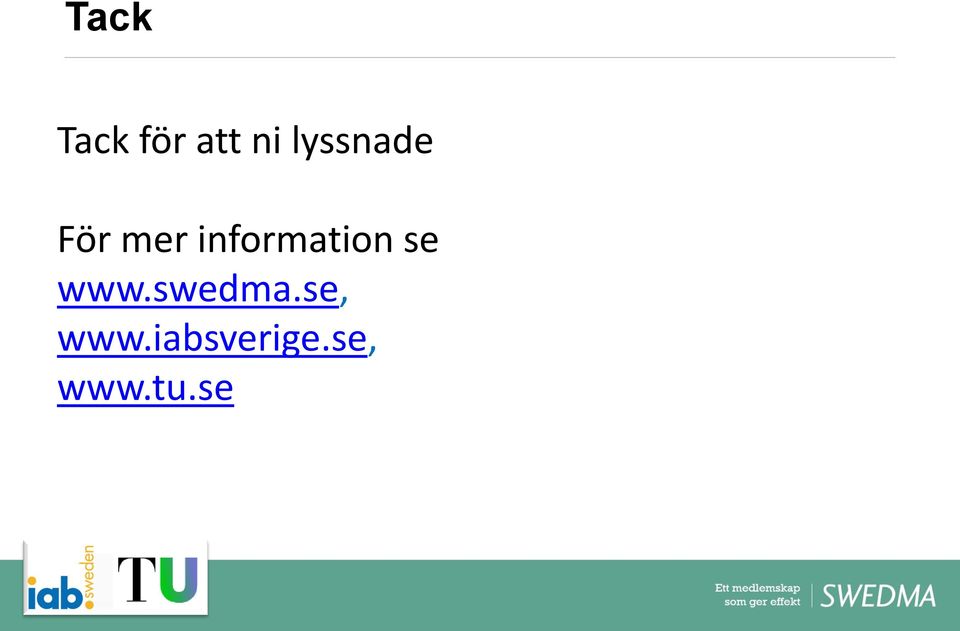 information se www.