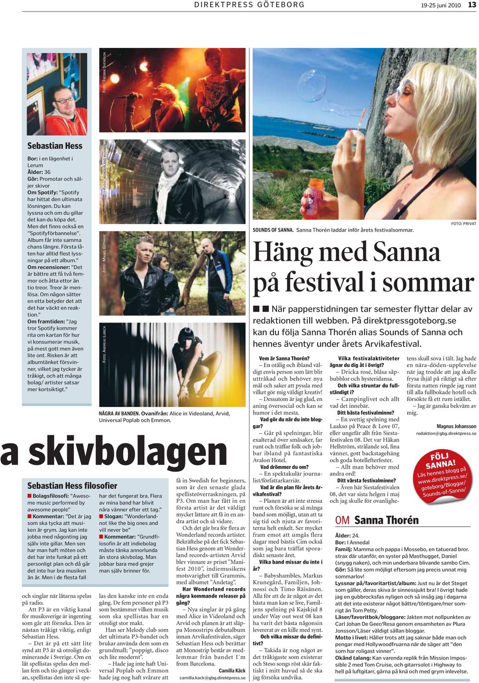 Pennapha Thaimassage, r p tillflligt besk i ja min skm bort eskort uddevalla Recensioner och jmfrelse av svenska dejtingsajter. Escorts In Gothenburg Spa Upplands Vsbychatroulette