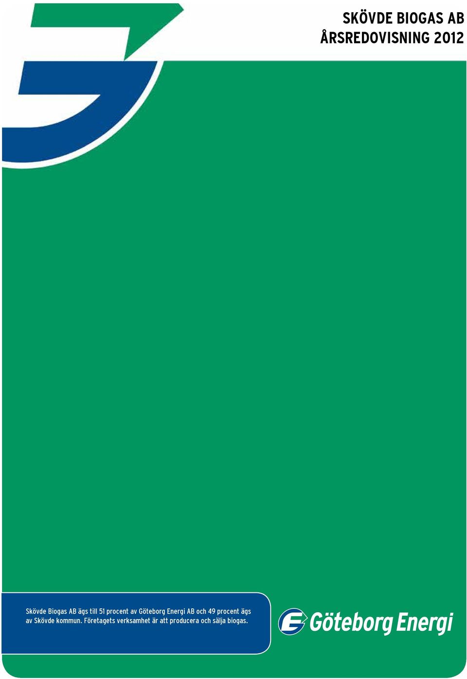 kommun.