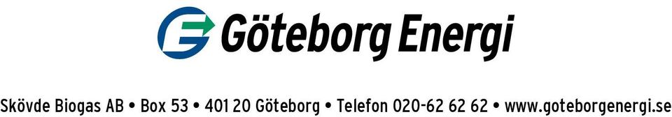 Telefon 020-62 62 62
