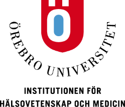 Omtentamen Medicin A, Fysiologi med anatomi 15 hp, del 1 Kurskod: MC1002 Kursansvarig: Ulrika Fernberg Datum: 2012-01-28 Skrivtid: 240 min Totalpoäng: Sjuksköterskeprogrammet + fristående 54p Akut-