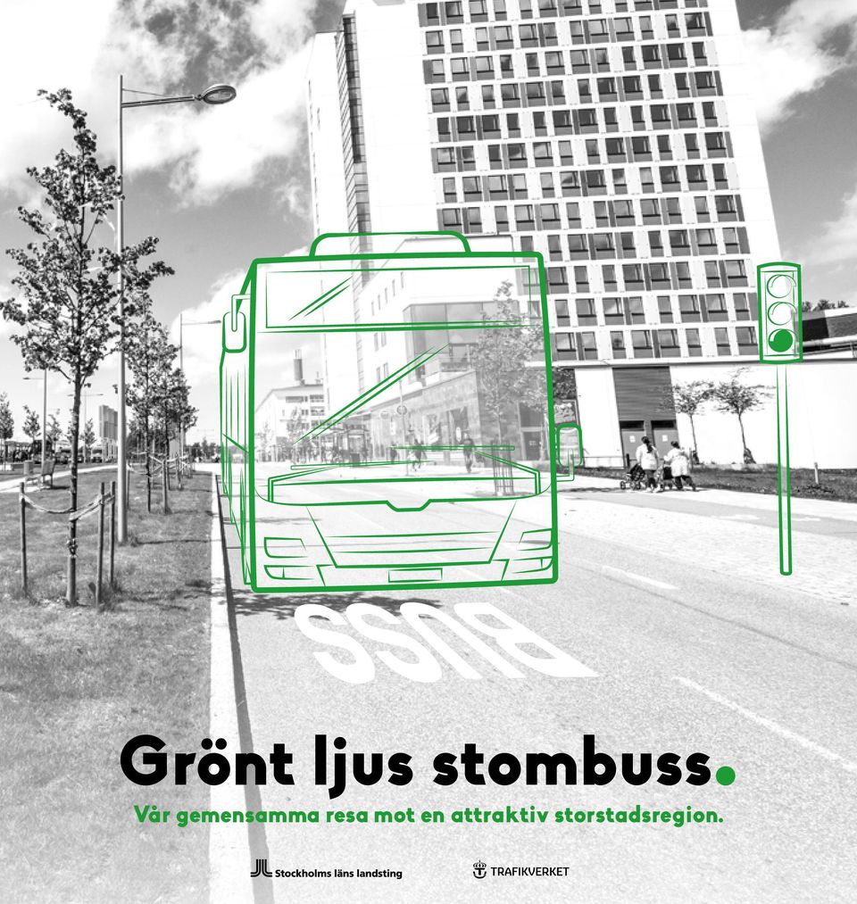 gemensamma resa