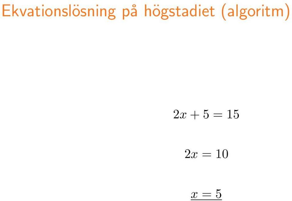 2gstadiet
