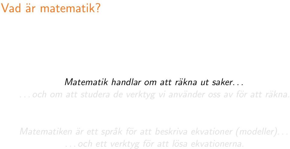 r 0 1kna.
