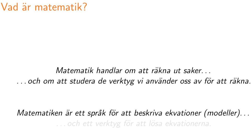 r 0 1kna.