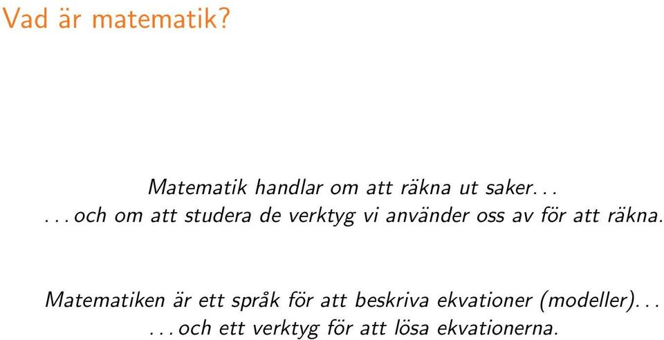 r 0 1kna.