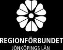 1(5) Regionstyrelsen Smart Housing Småland Beslut Arbetsutskottet föreslår Regionstyrelsen besluta i enlighet med upprättat förslag och bilagd projektansökan till Vinnova att ställa sig bakom ansökan