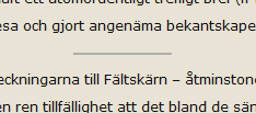 85 3.8.6 Sidbrytning <pb/> 3.8.6.1 Kodning Sidbrytningar anges med <pb/> utan attribut. När sidbrytningen finns inne i ett textstycke ska det finnas blanksteg efter (men inte före) pagineringstaggen.