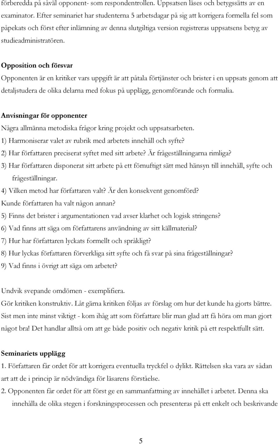 studieadministratören.