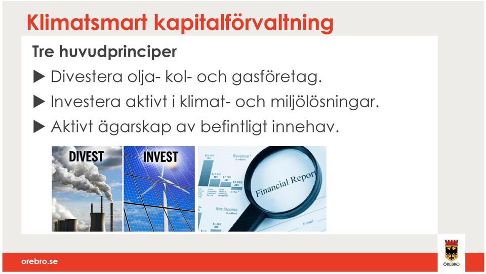 gasföretag.