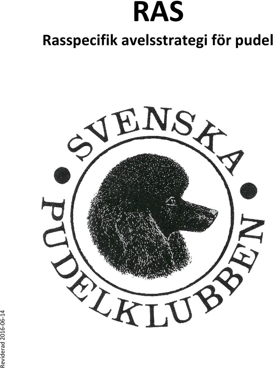 Rasspecifik