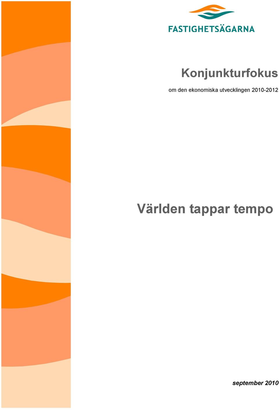 21-212 Världen tappar