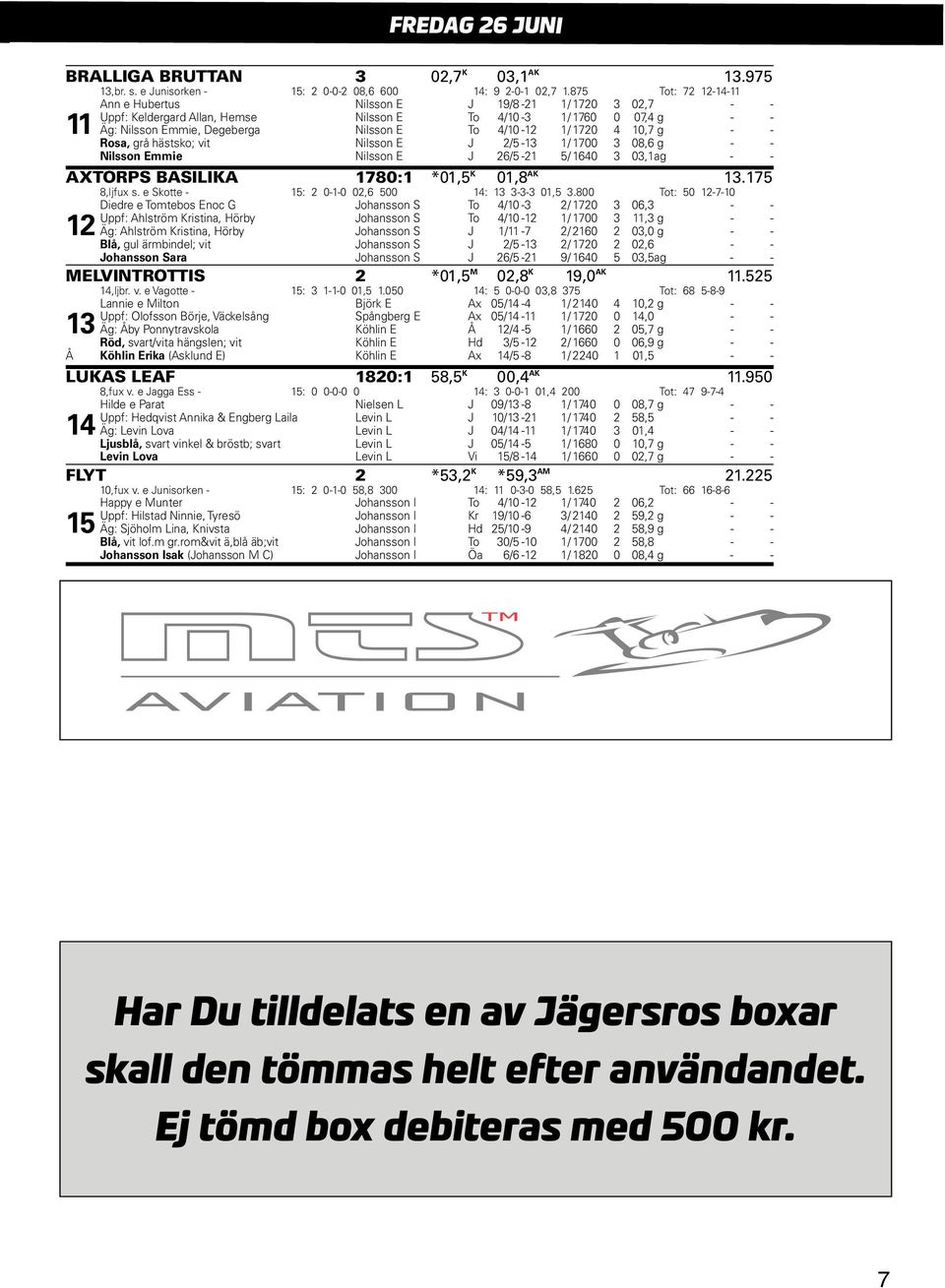 hästsko; vit Nilsson E J / - / 700 08,6 g - - Nilsson Emmie Nilsson E J 6/ - / 60 0, ag - - AXTORPS BASILIKA 780: *0, K 0,8 AK.7 8,ljfux s. e Skotte - : 0--0 0,6 00 : -- 0,.