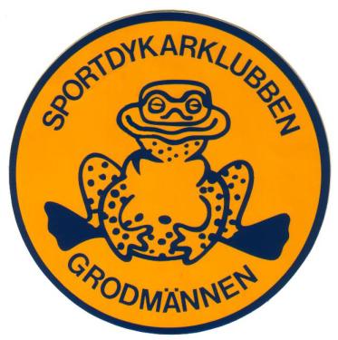 Kallelse till årsmöte 2013 23 februari ombord på Viking Lines Rosella. Det är nu det är dags för besluten som ska styra Verksamheten det kommande året.