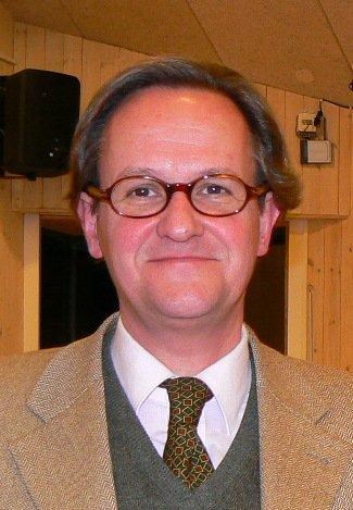 ELLÖS, telefon: 0304-334850 Hantverkskafé med bokprat Varannan torsdag klockan 17:00-19:00 (29 september, 13 oktober, 27 oktober, 10 november och 24 november) Korsordskafé Tisdagar klockan