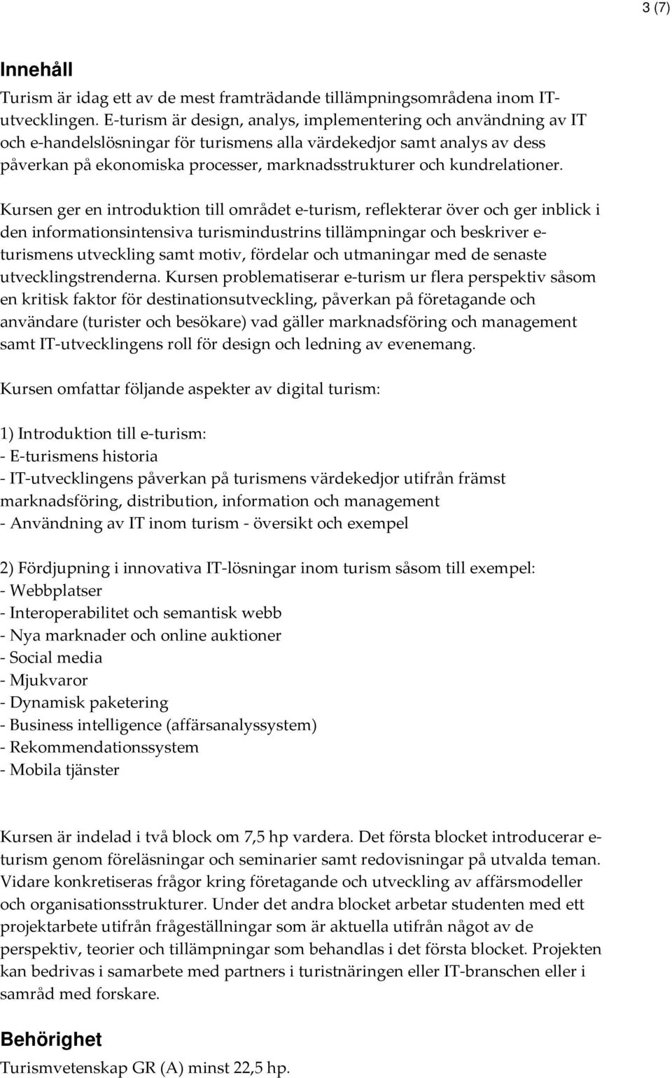 kundrelationer.