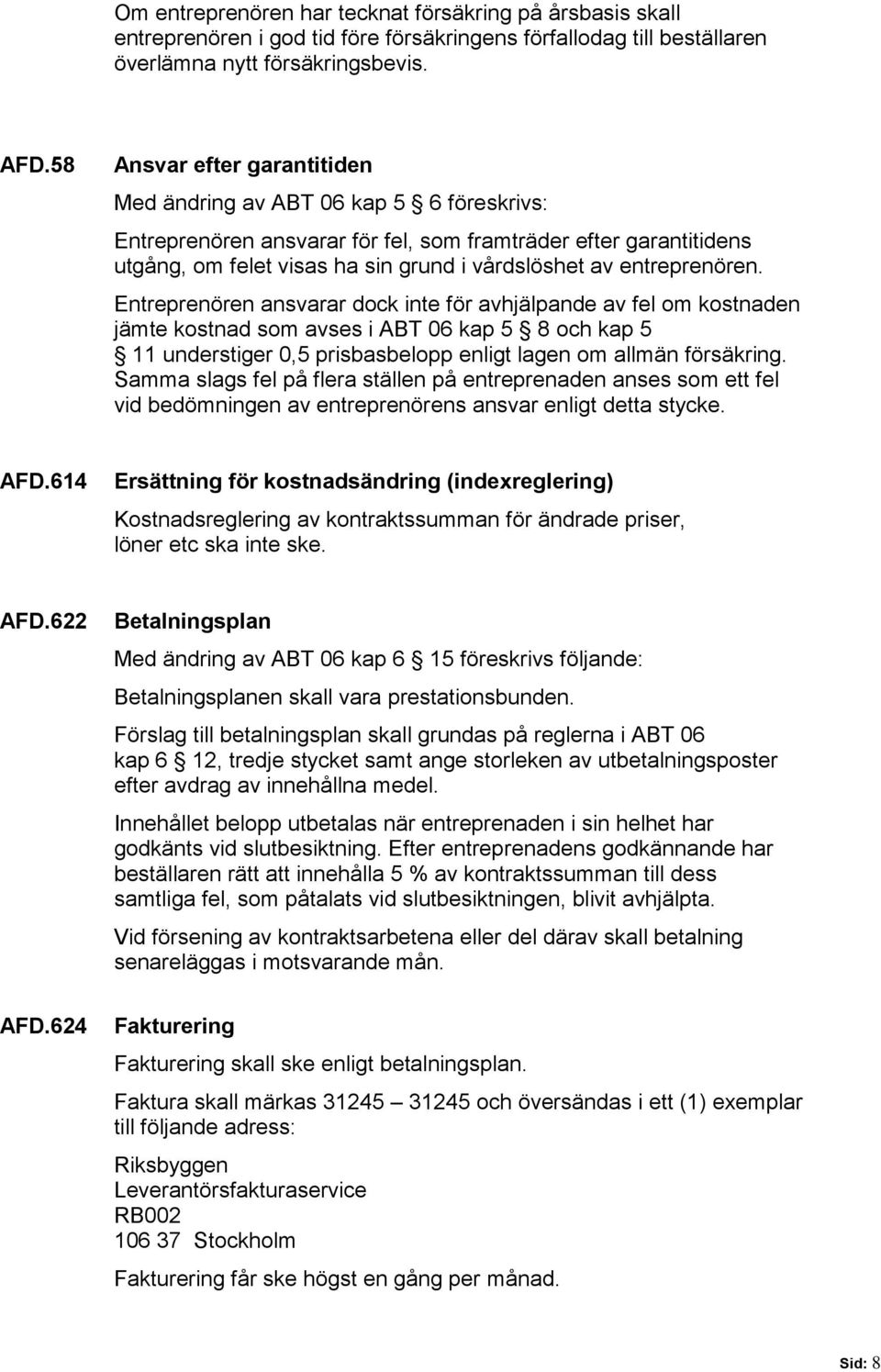 entreprenören.