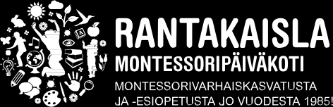 Matrjoshka Laajavuorenkuja 3 H 01620 Vantaa +358 44 700 38 51 matrjoshka@ssvk-kannatus.fi www.