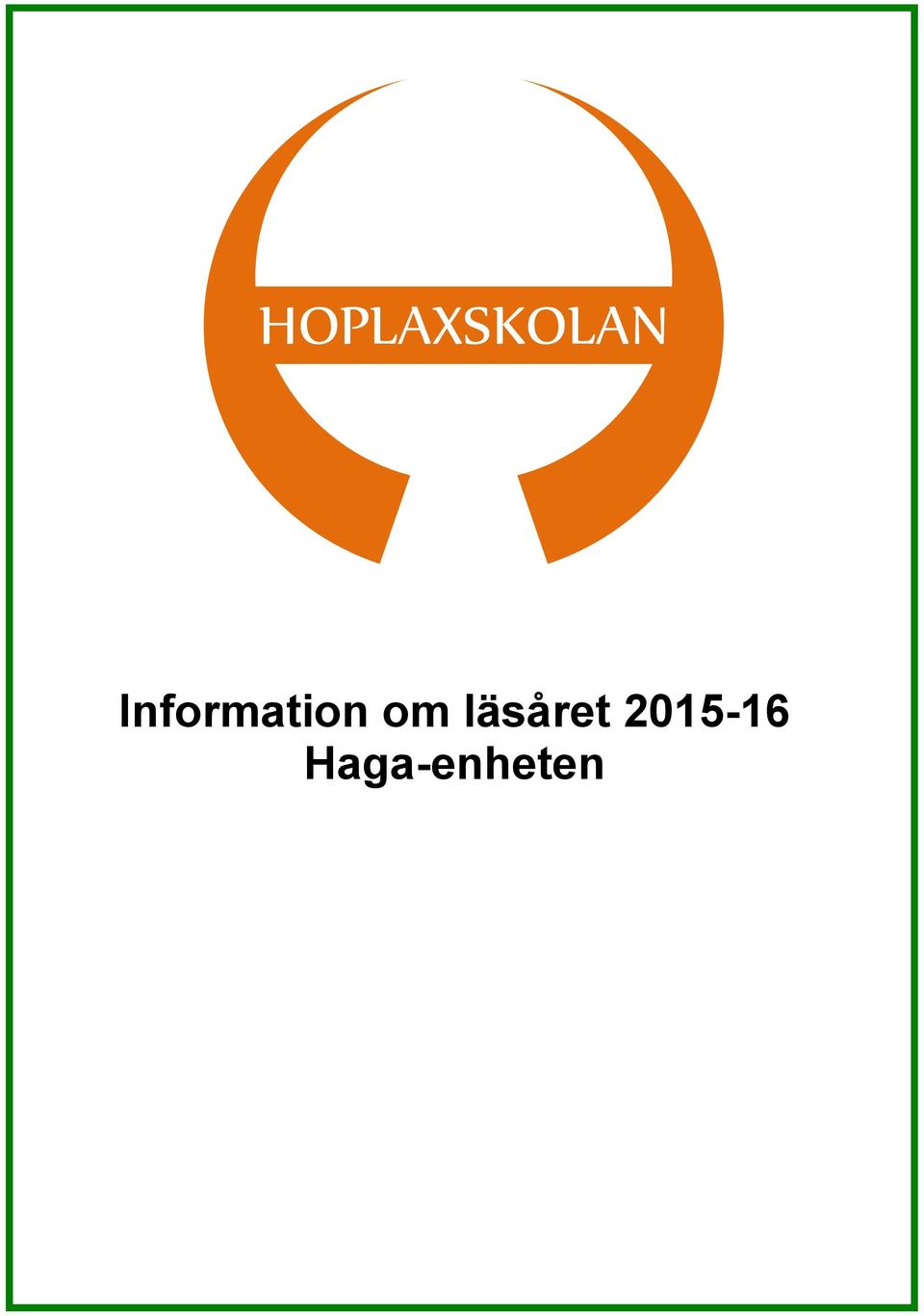 läsåret 2015-16