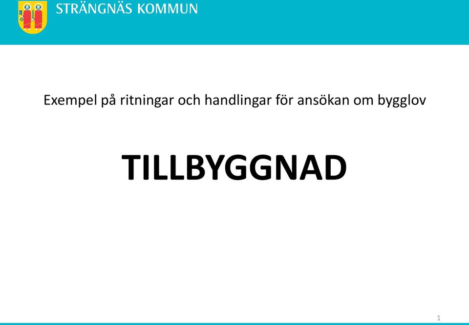 handlingar för