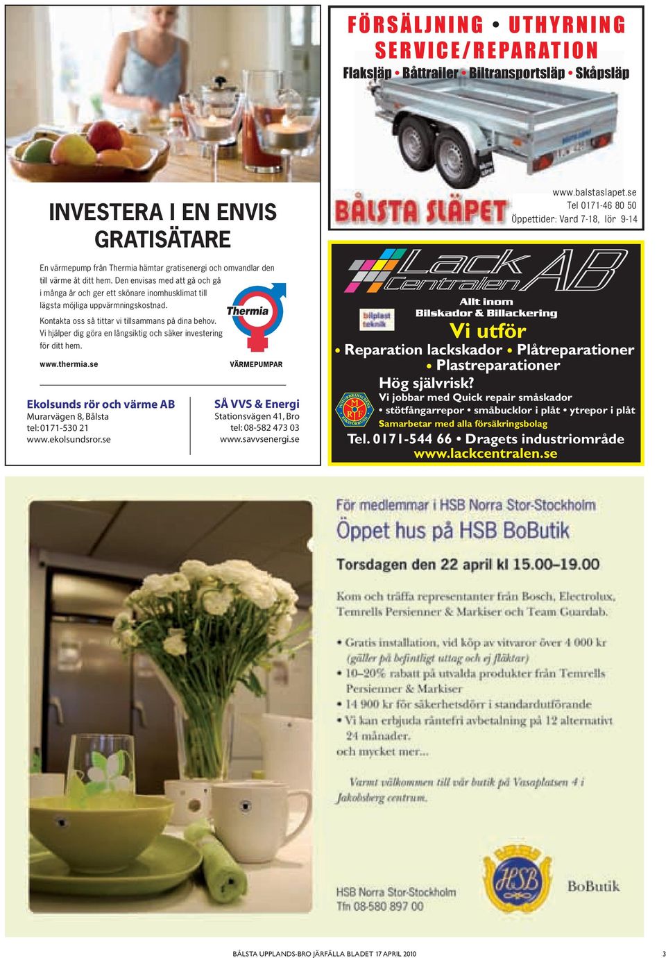 Trafikolycka hbo ridklubb Astrid Lindgrens vrld Yttergrans kyrka starta Speed Dating rotary sa man Svenskt Nringsliv blstapolare fjellner Nyheter 1 - unam.net - allt om Hbo - sedan 2003