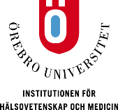 Workshop Frågor eller kommentarer? Stämmer era erfarenheter överens med bilden från föräldrarna?