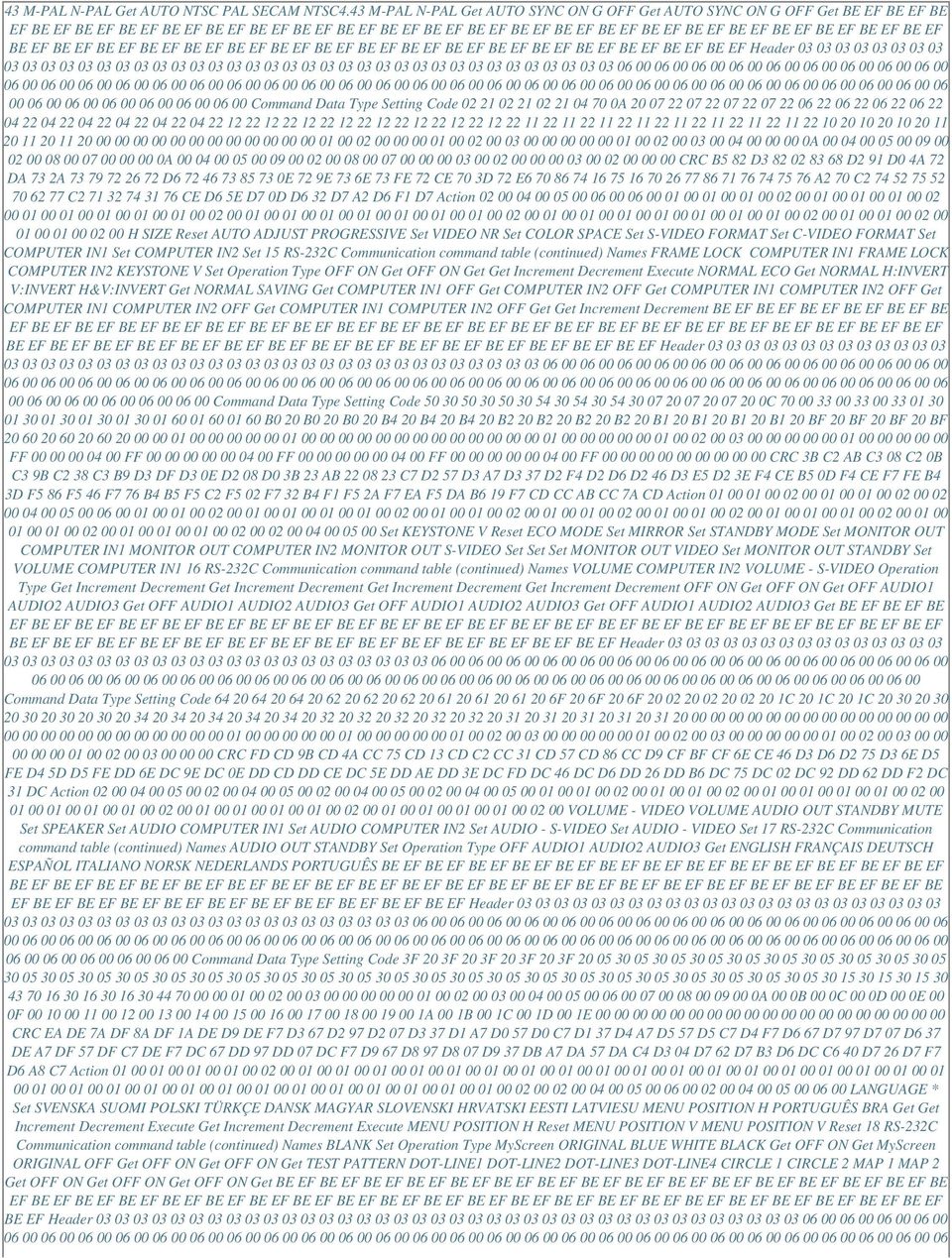 EF BE EF BE EF BE EF BE EF BE EF BE EF BE EF BE EF BE EF BE EF BE EF BE EF BE EF BE EF BE EF BE EF BE EF BE EF Header 03 03 03 03 03 03 03 03 03 03 03 03 03 03 03 03 03 03 03 03 03 03 03 03 03 03 03