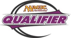 DANSKA NATIONALS DAY 2 SÖNDAG 20/6 Tid: Söndagen 20 Juni. 09.00- ca 16.00 Start: 09.00 /Boosterdraft Player Meeting Round 8. Boosterdraft Round 9. Boosterdraft Round 10. Standard Round 11.