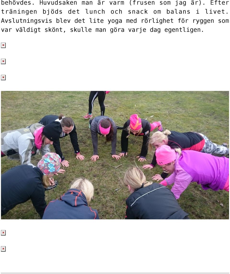 livet.